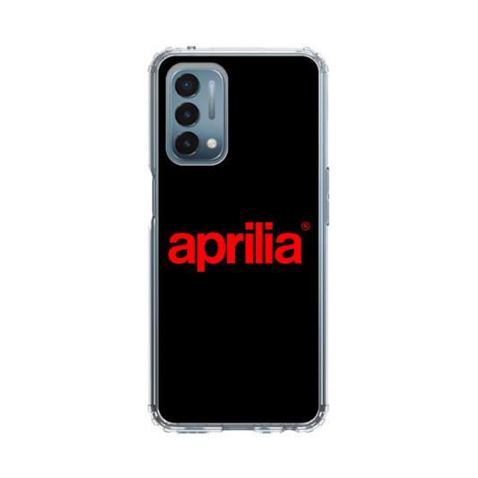 Coque de Téléphone Aprilia pour OnePlus