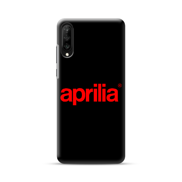Coque de Téléphone Aprilia pour Samsung Galaxy