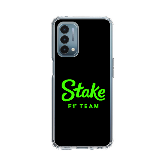 Coque de Téléphone F1 Stake pour OnePlus
