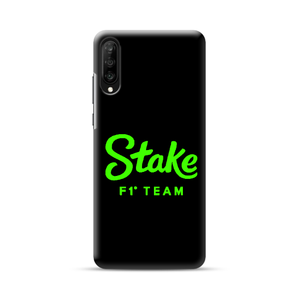 Coque de Téléphone F1 Stake pour Samsung Galaxy