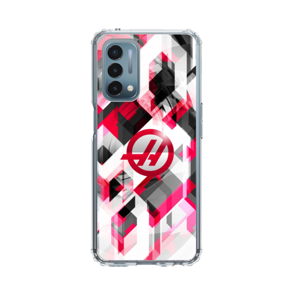 Coque de Téléphone Haas pour OnePlus