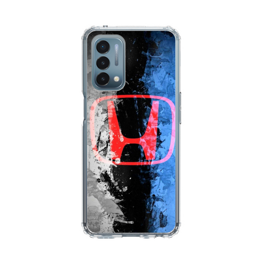 Coque de Téléphone Honda pour OnePlus
