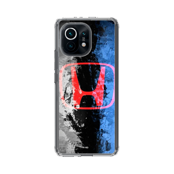 Coque de Téléphone Honda pour Xiaomi