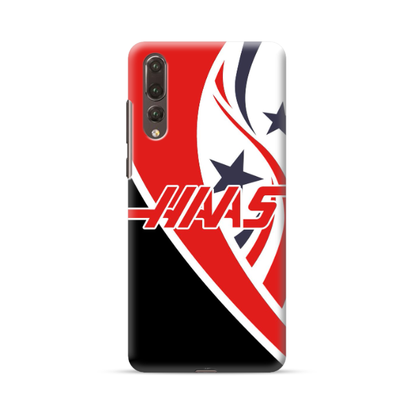Coque de Téléphone Huawei F1 Haas