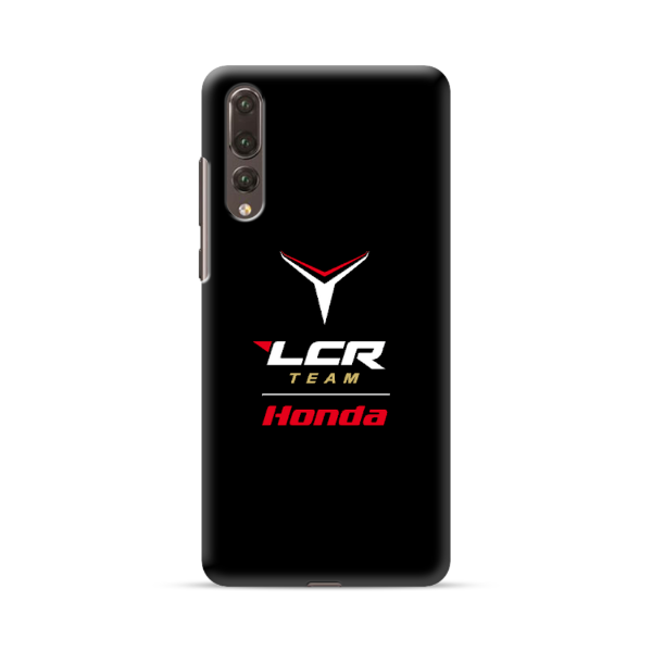 Coque de Téléphone Huawei LCR Honda