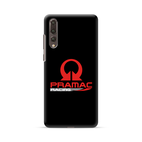 Coque de Téléphone Huawei Pramac Racing