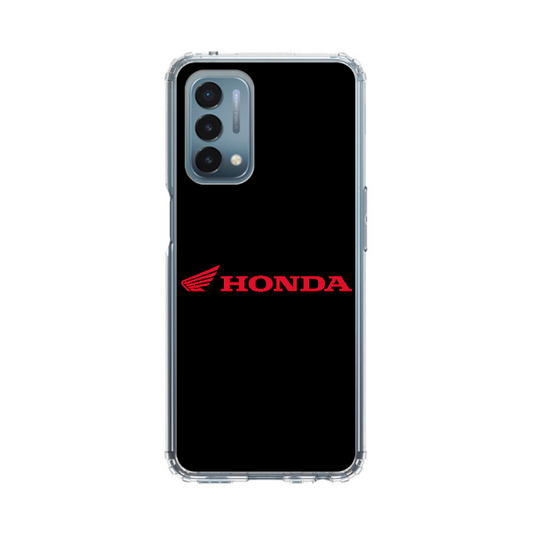 Coque de Téléphone MotoGP Honda pour OnePlus