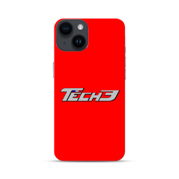 Coque de Téléphone MotoGP Tech3 pour OPPO