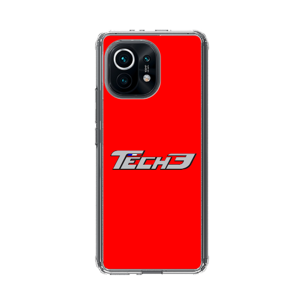 Coque de Téléphone MotoGP Tech3 pour Xiaomi