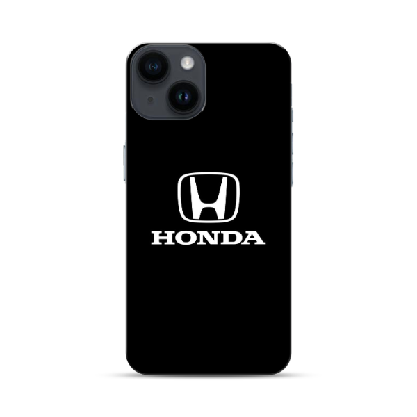 Coque de Téléphone OPPO Honda