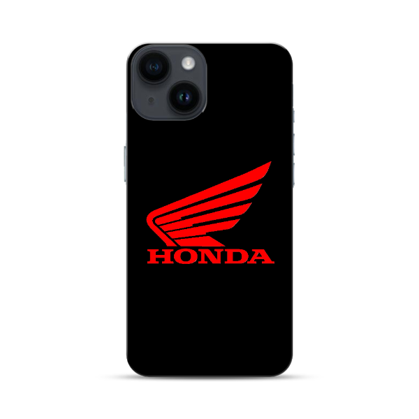 Coque de Téléphone OPPO MotoGP Honda