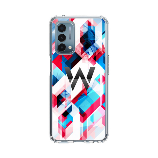 Coque de Téléphone OnePlus F1 Team Williams