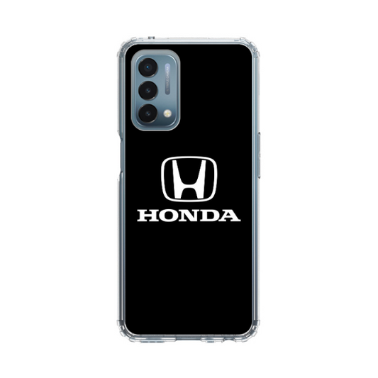 Coque de Téléphone OnePlus Honda