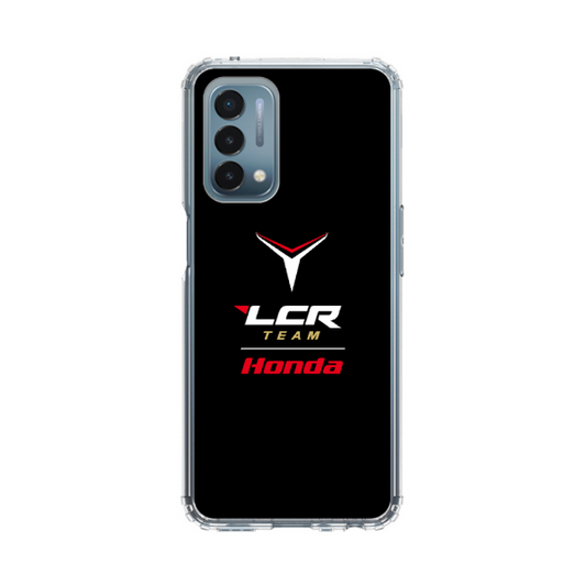 Coque de Téléphone OnePlus LCR Honda