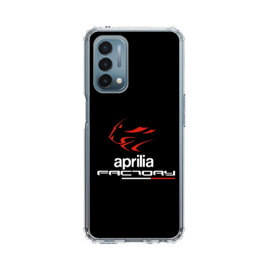 Coque de Téléphone OnePlus MotoGP Aprilia