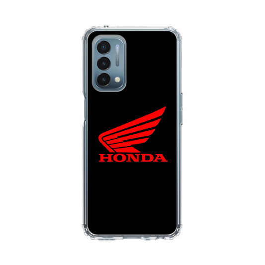 Coque de Téléphone OnePlus MotoGP Honda