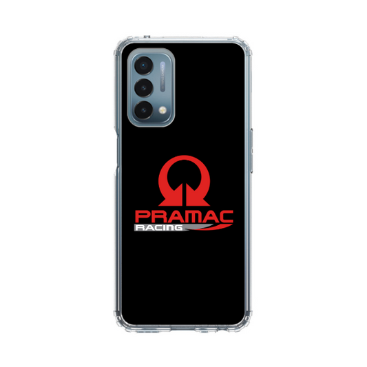 Coque de Téléphone OnePlus Pramac Racing