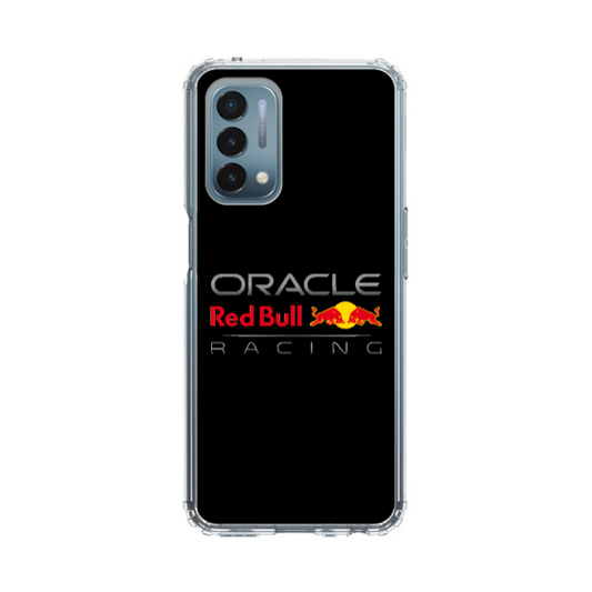 Coque de Téléphone OnePlus Red Bull Racing