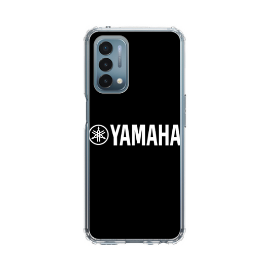 Coque de Téléphone OnePlus Team MotoGP Yamaha