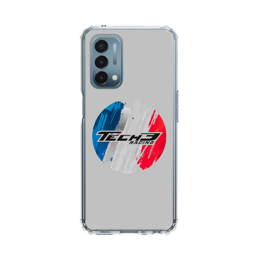 Coque de Téléphone OnePlus Tech3 Racing