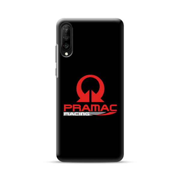 Coque de Téléphone Samsung Galaxy Pramac Racing