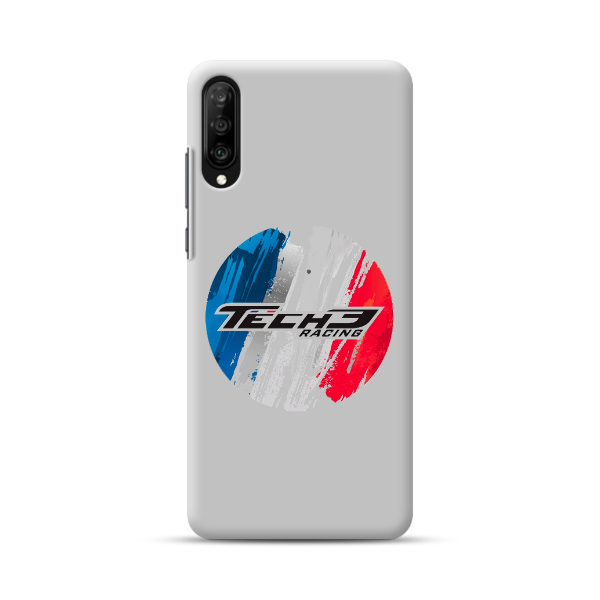 Coque de Téléphone Samsung Tech3 Racing