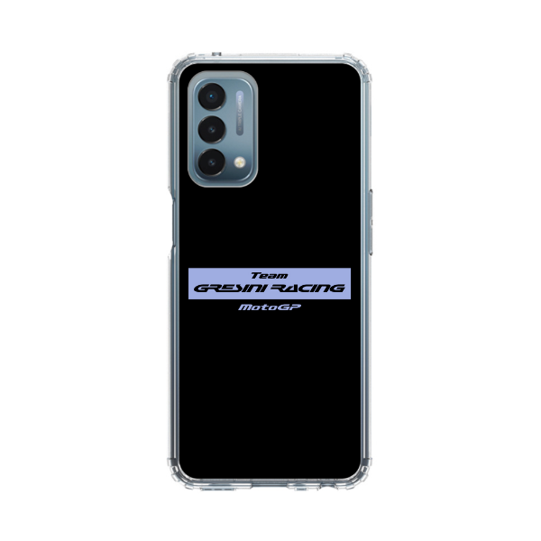 Coque de Téléphone Team MotoGP Gresini Racing pour OnePlus