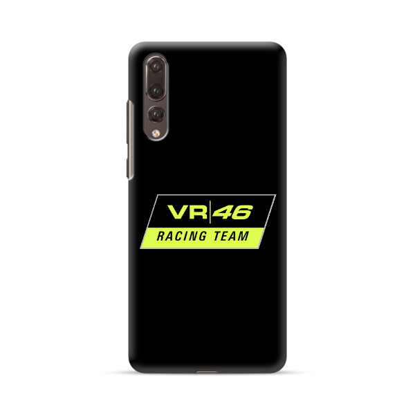 Coque de Téléphone Team VR46 pour Huawei