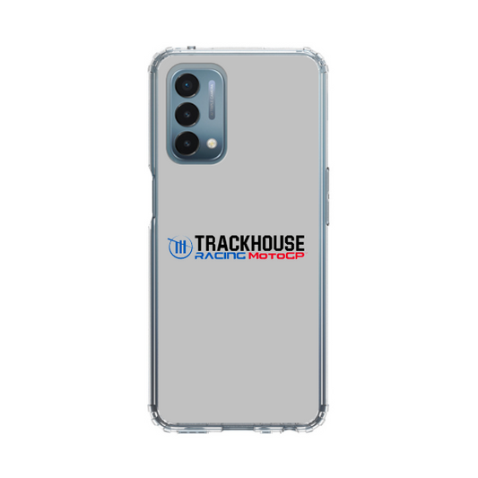 Coque de Téléphone Trackhouse Racing MotoGP pour OnePlus