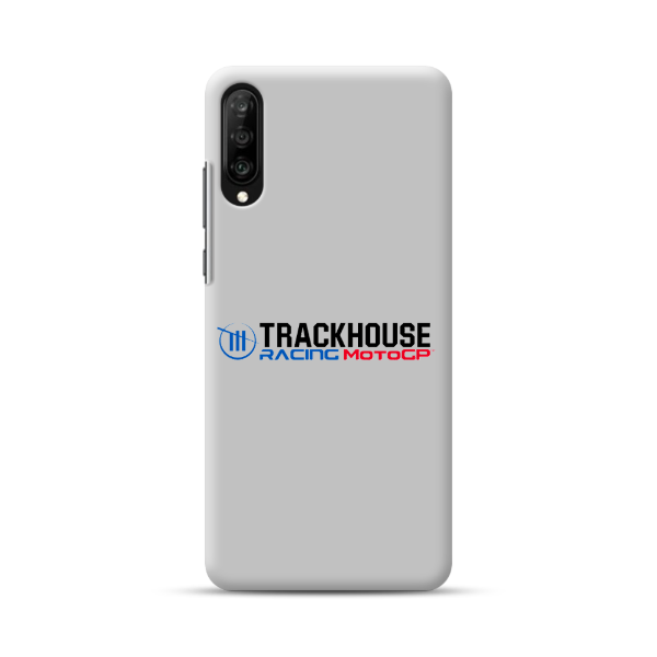 Coque de Téléphone Trackhouse Racing MotoGP pour Samsung Galaxy