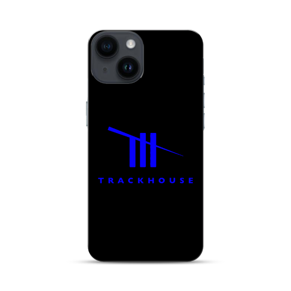 Coque de Téléphone Trackhouse pour OPPO