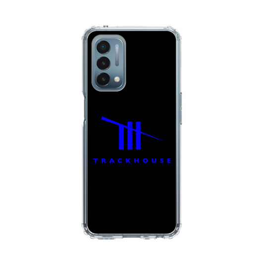 Coque de Téléphone Trackhouse pour OnePlus