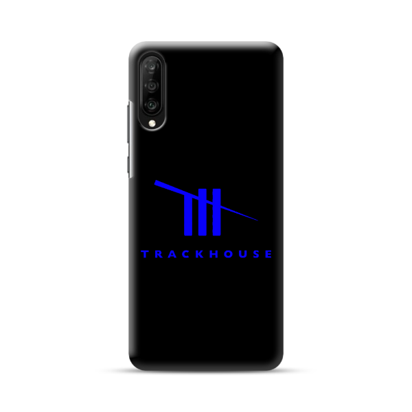 Coque de Téléphone Trackhouse pour Samsung Galaxy