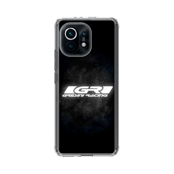 Coque de Téléphone Xiaomi Gresini Racing