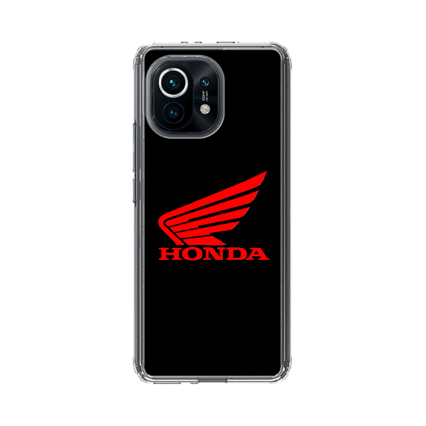 Coque de Téléphone Xiaomi MotoGP Honda