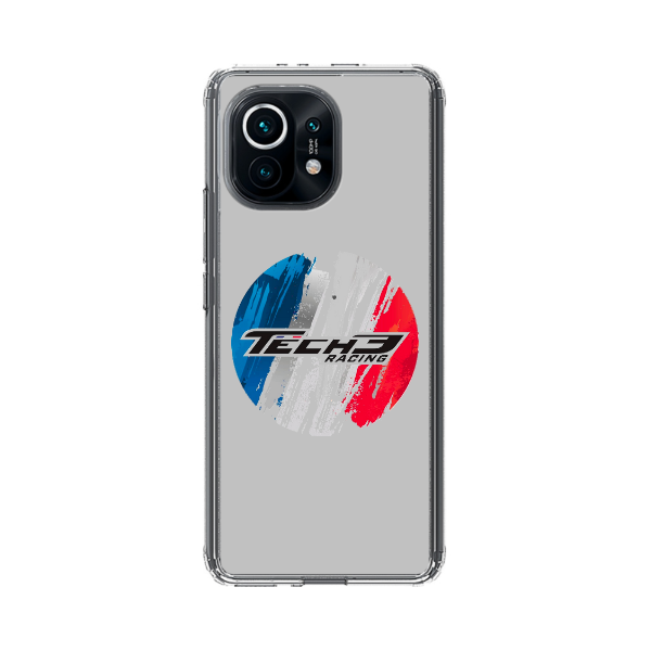 Coque de Téléphone Xiaomi Tech3 Racing