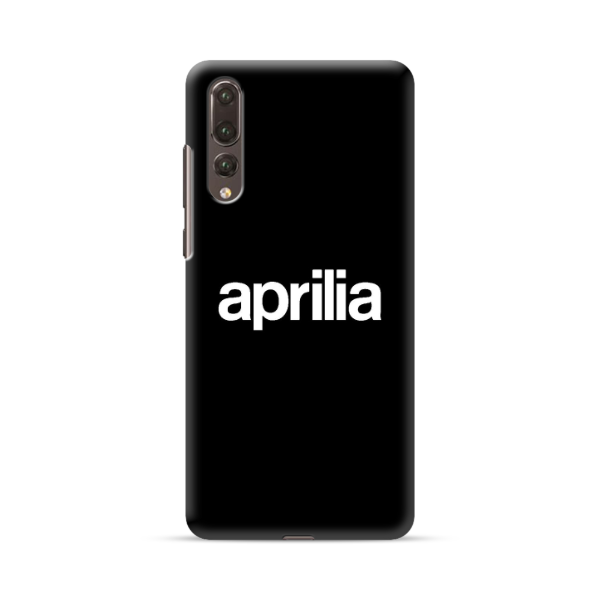Protection Téléphone Huawei Aprilia