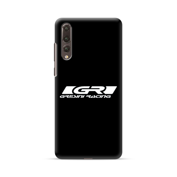 Protection Téléphone Huawei Gresini Racing