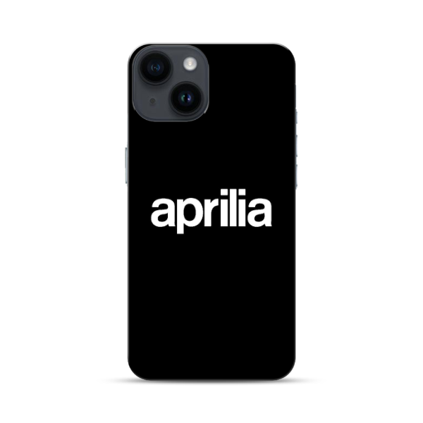 Protection Téléphone OPPO Aprilia