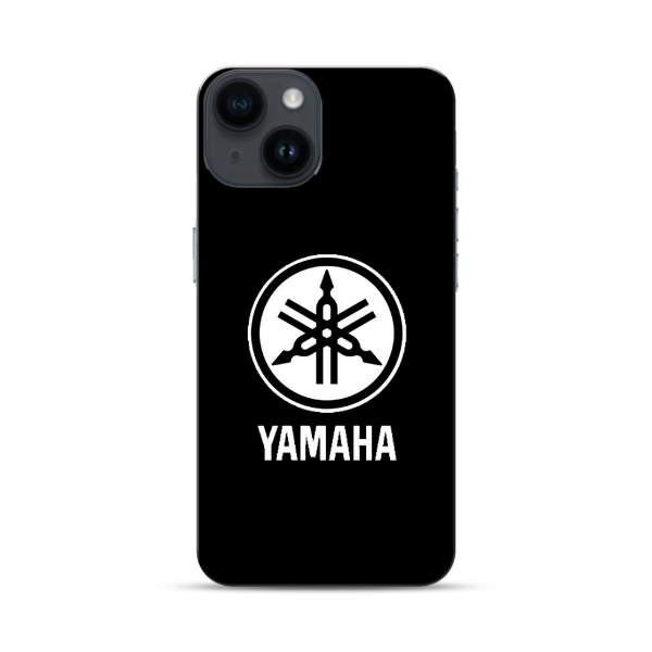 Protection Téléphone OPPO Yamaha