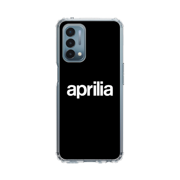 Protection Téléphone OnePlus Aprilia
