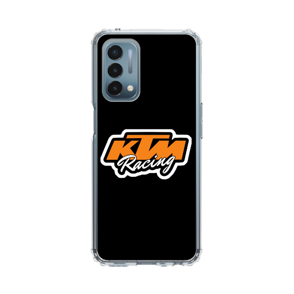 Protection Téléphone OnePlus KTM