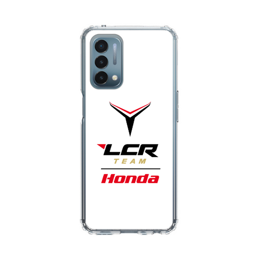 Protection Téléphone OnePlus MotoGP LCR Honda