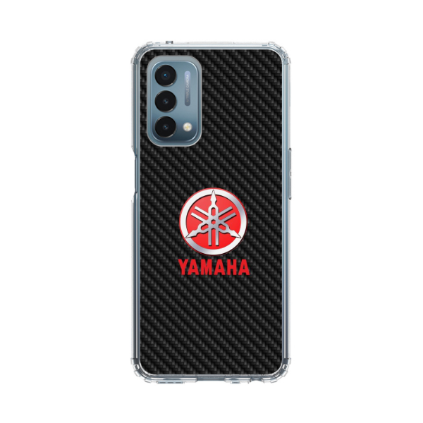 Protection Téléphone OnePlus MotoGP Yamaha