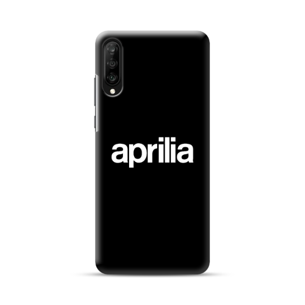 Protection Téléphone Samsung Aprilia