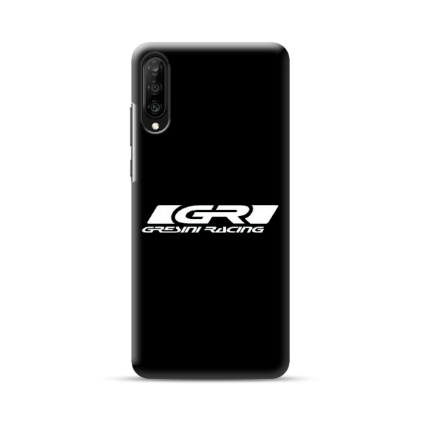 Protection Téléphone Samsung Galaxy Gresini Racing