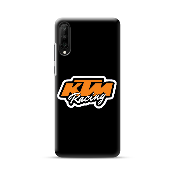 Protection Téléphone Samsung Galaxy KTM