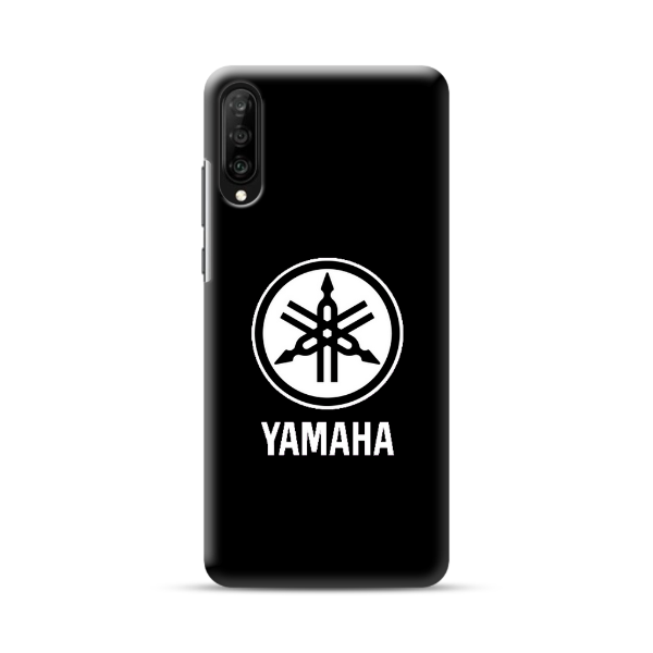 Protection Téléphone Samsung Galaxy Yamaha