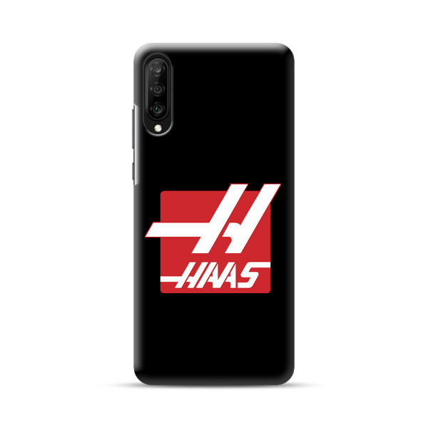 Protection Téléphone Samsung Haas