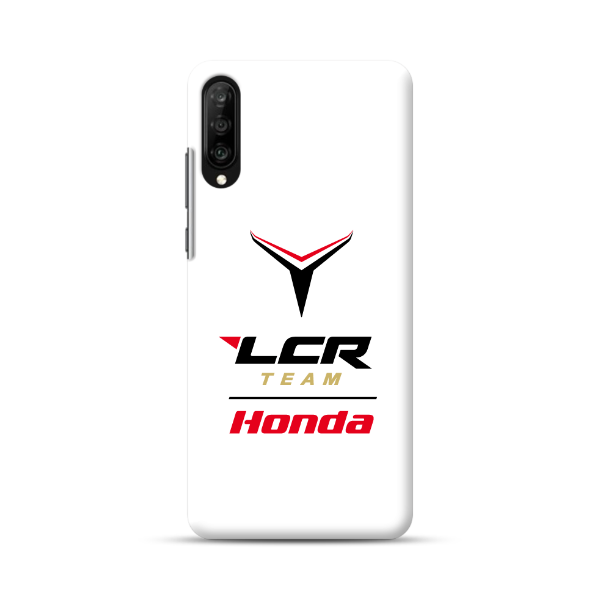 Protection Téléphone Samsung MotoGP LCR Honda